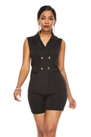 uploads/erp/collection/images/Women Clothing/LMTLDY/XU0389311/img_b/img_b_XU0389311_2_3Xtc097WejxB8BbNmzPvdp1_WQzuhK0_